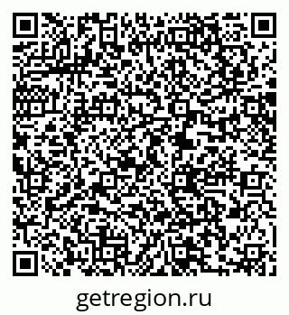 79061207875
