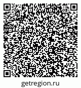 79061207877