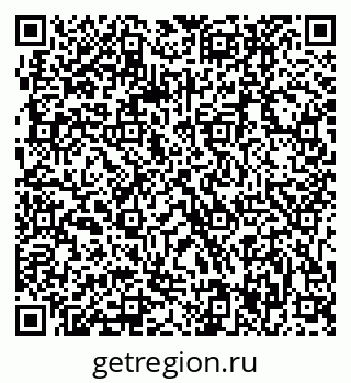 79061207879