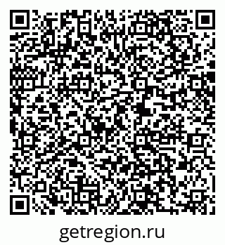 79061207880