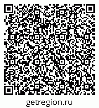 79061207881