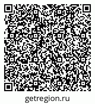 79061207882