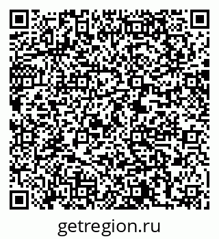 79061207883