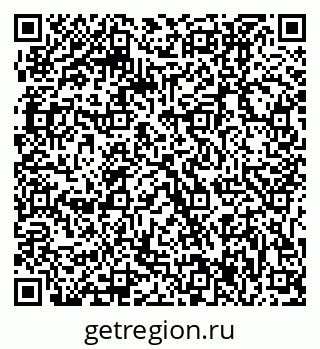 79061207885