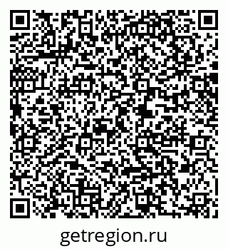 79061207888