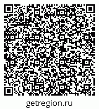 79061207889