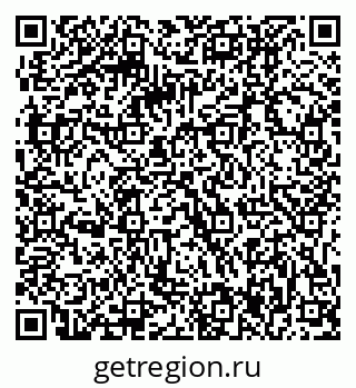 79061207891