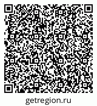79061207892
