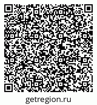 79061207894