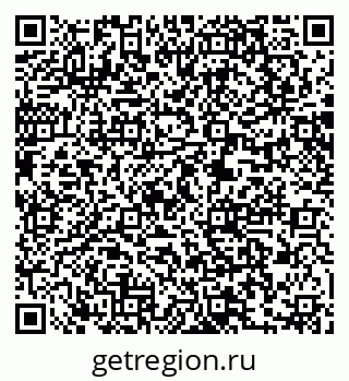 79061207895
