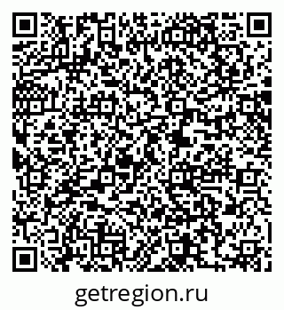 79061207896