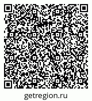 79061207897