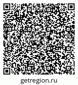 79061207899