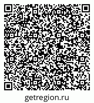 79061207900