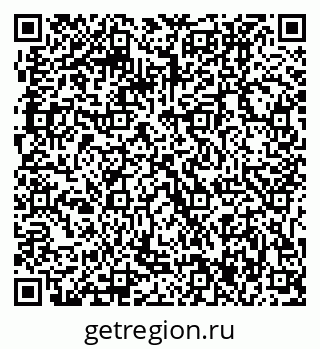 79061207903