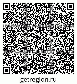 79061207904