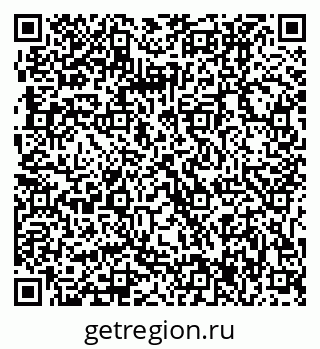 79061207905