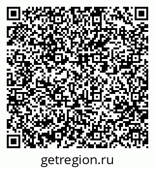 79061207907