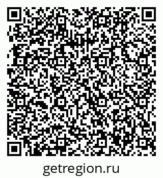 79061207908