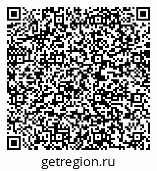 79061207909
