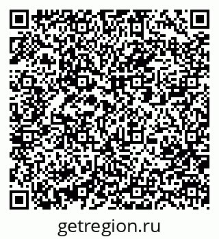 79061207911
