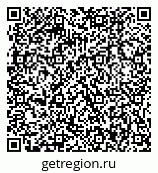 79061207912