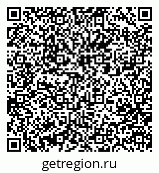 79061207913