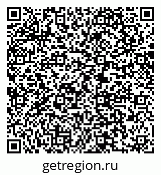 79061207914