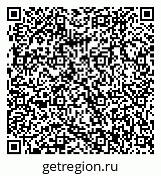 79061207915