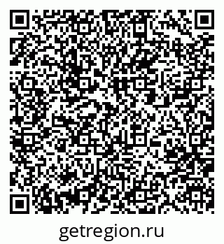 79061207916