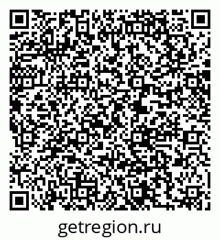 79061207917