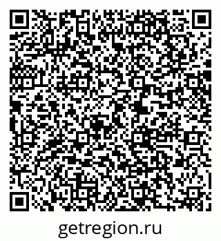 79061207918