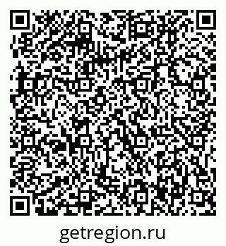 79061207919