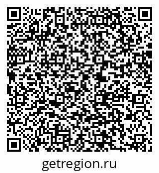 79061207920