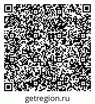 79061207922