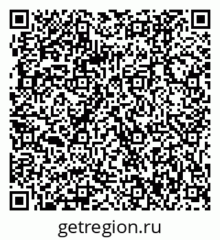 79061207923