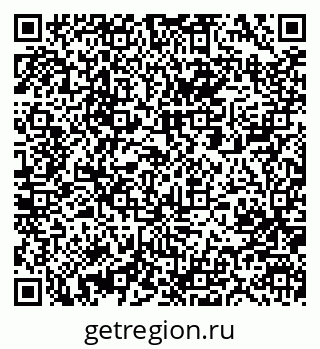79061207924