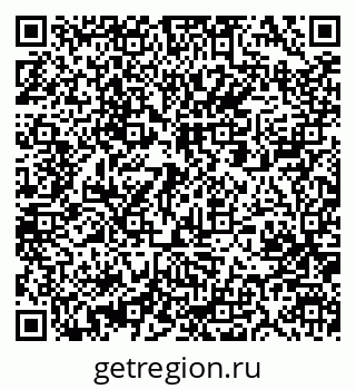 79061207926