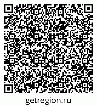 79061207927