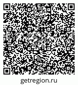 79061207929