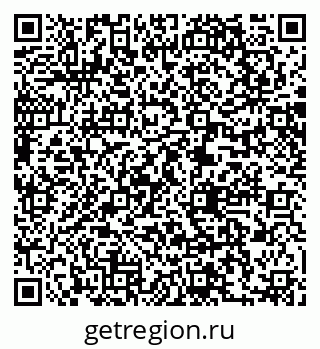 79061207930