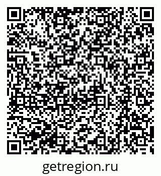 79061207932