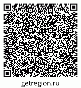 79061207934