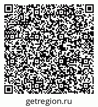 79061207935