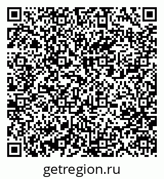 79061207936