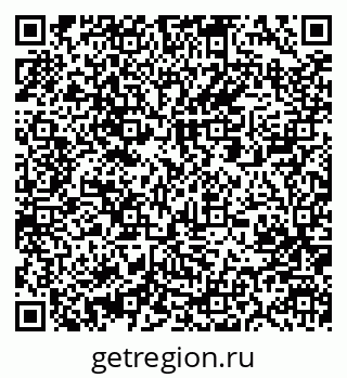 79061207937