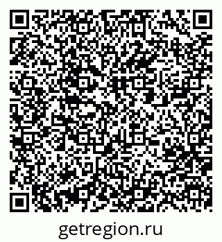 79061207939