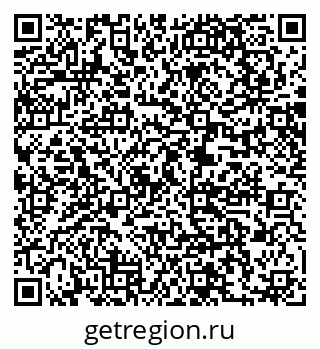 79061207940