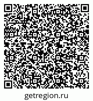 79061207941