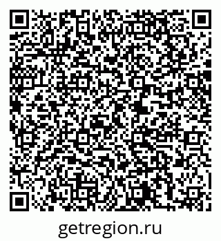 79061207943